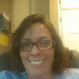 Meet your Posher, Shelly